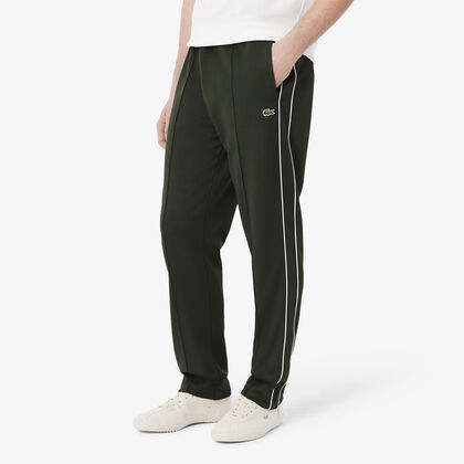 Paris Pique Sweatpants
