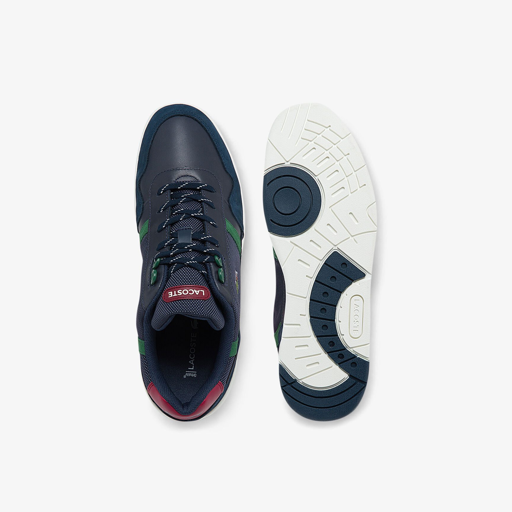 حذاء رياضي رجالي شتوي مصنوع من الجلد الصناعي ومشبك على شكل حرف T حذاء رياضي رجالي شتوي مصنوع من الجلد الصناعي ومشبك على شكل حرف T