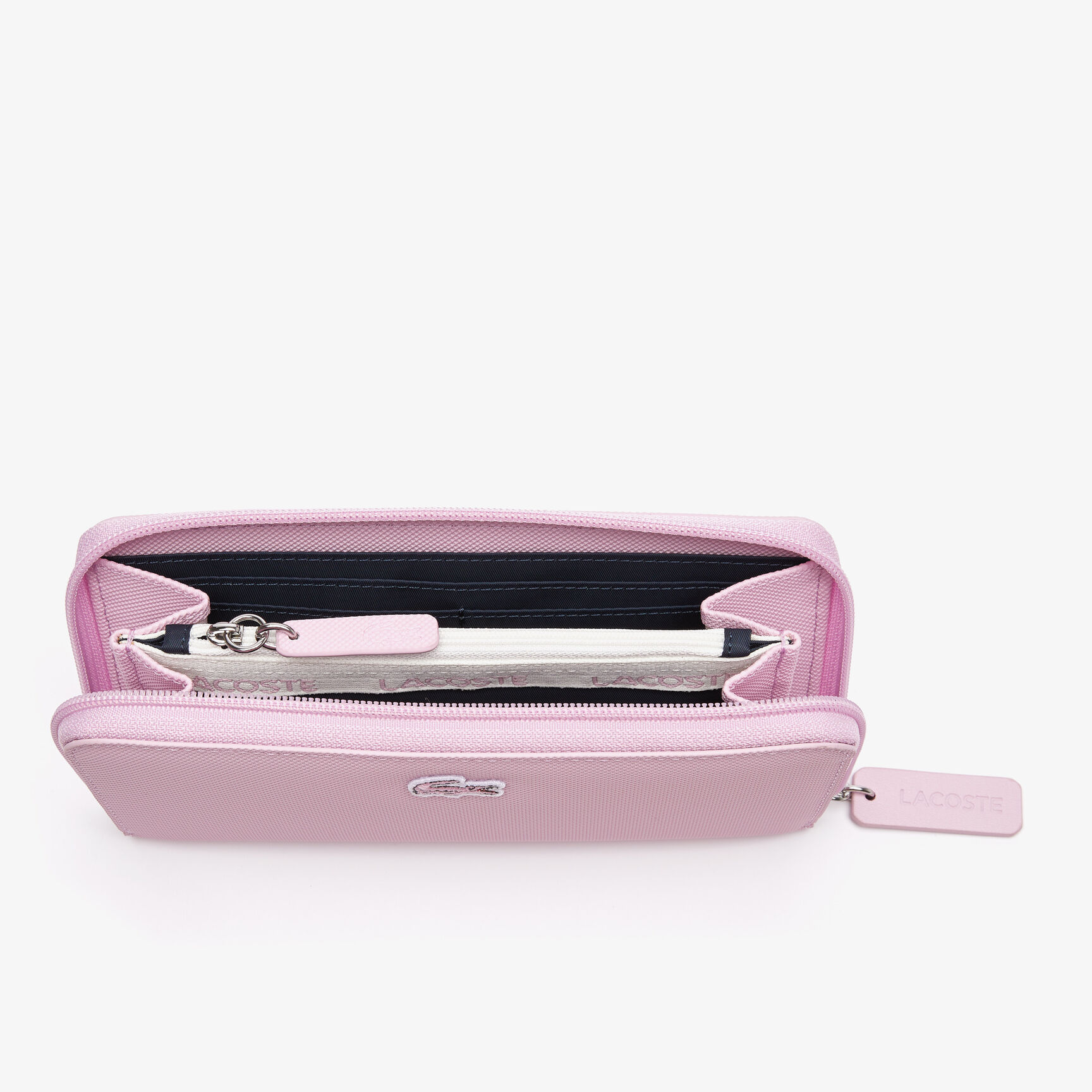 Large L.12.12 Concept Billfold