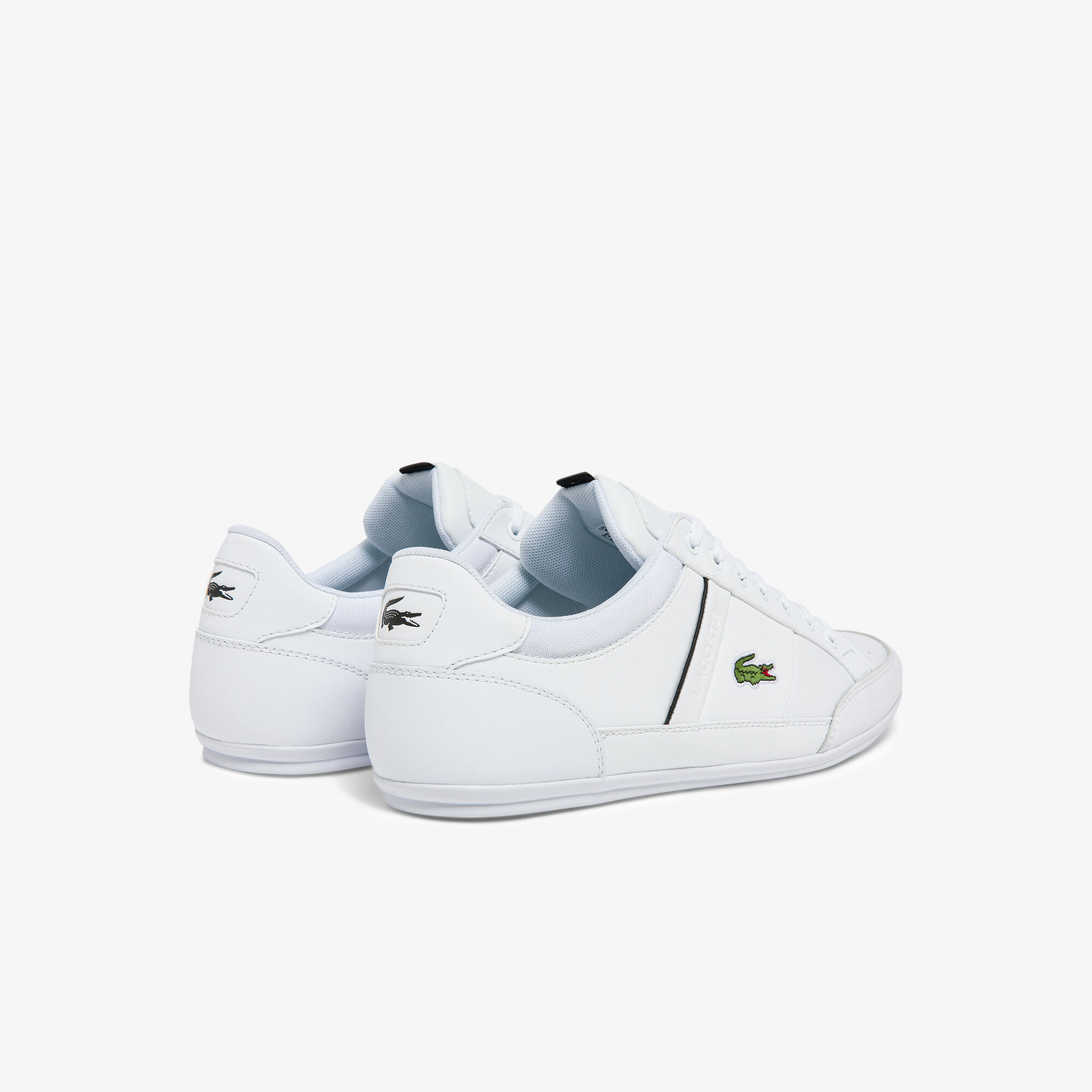 Must have men's shoes 219 sale