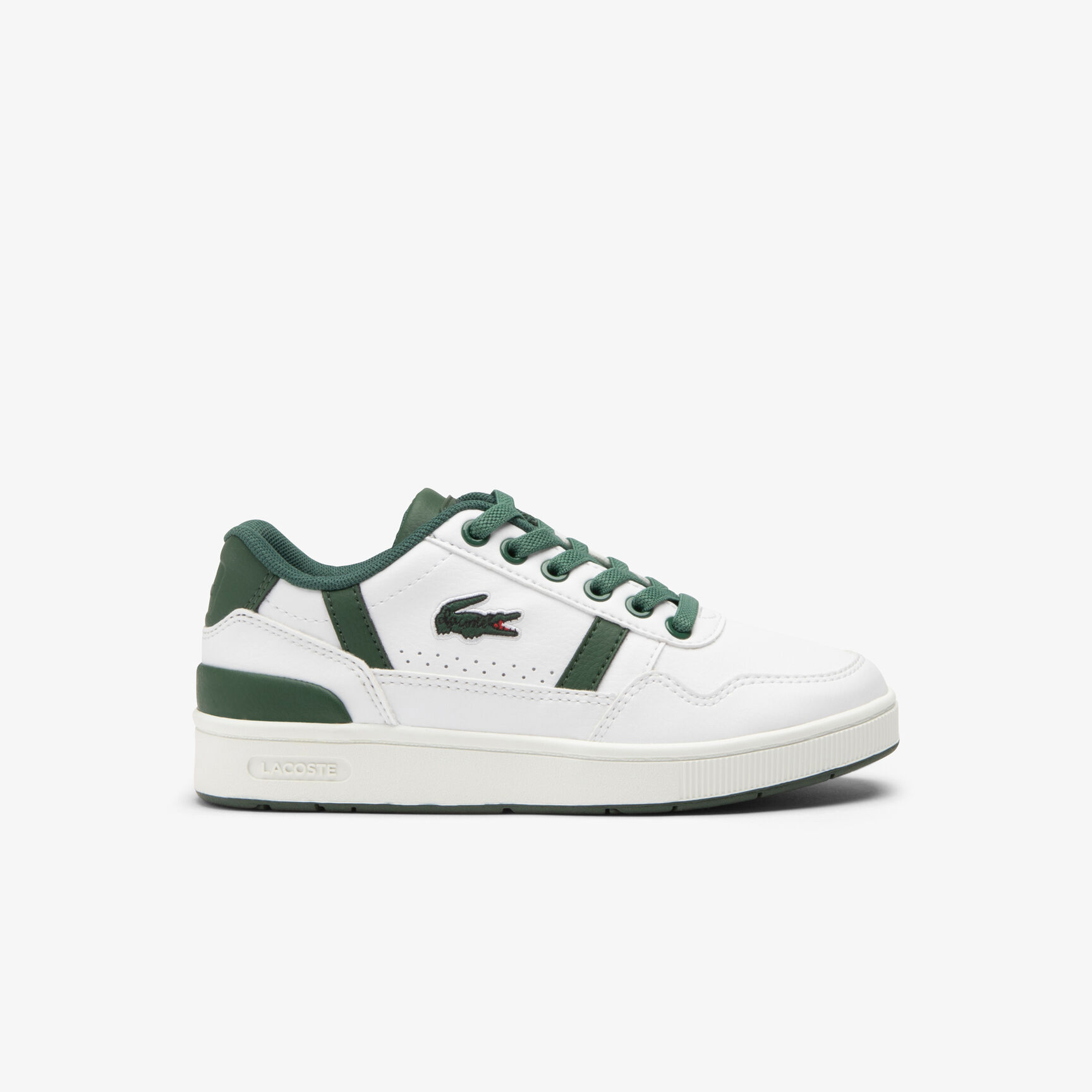 حذاء رياضي متباين للأطفال على شكل حرف T حذاء رياضي متباين للأطفال على شكل حرف T