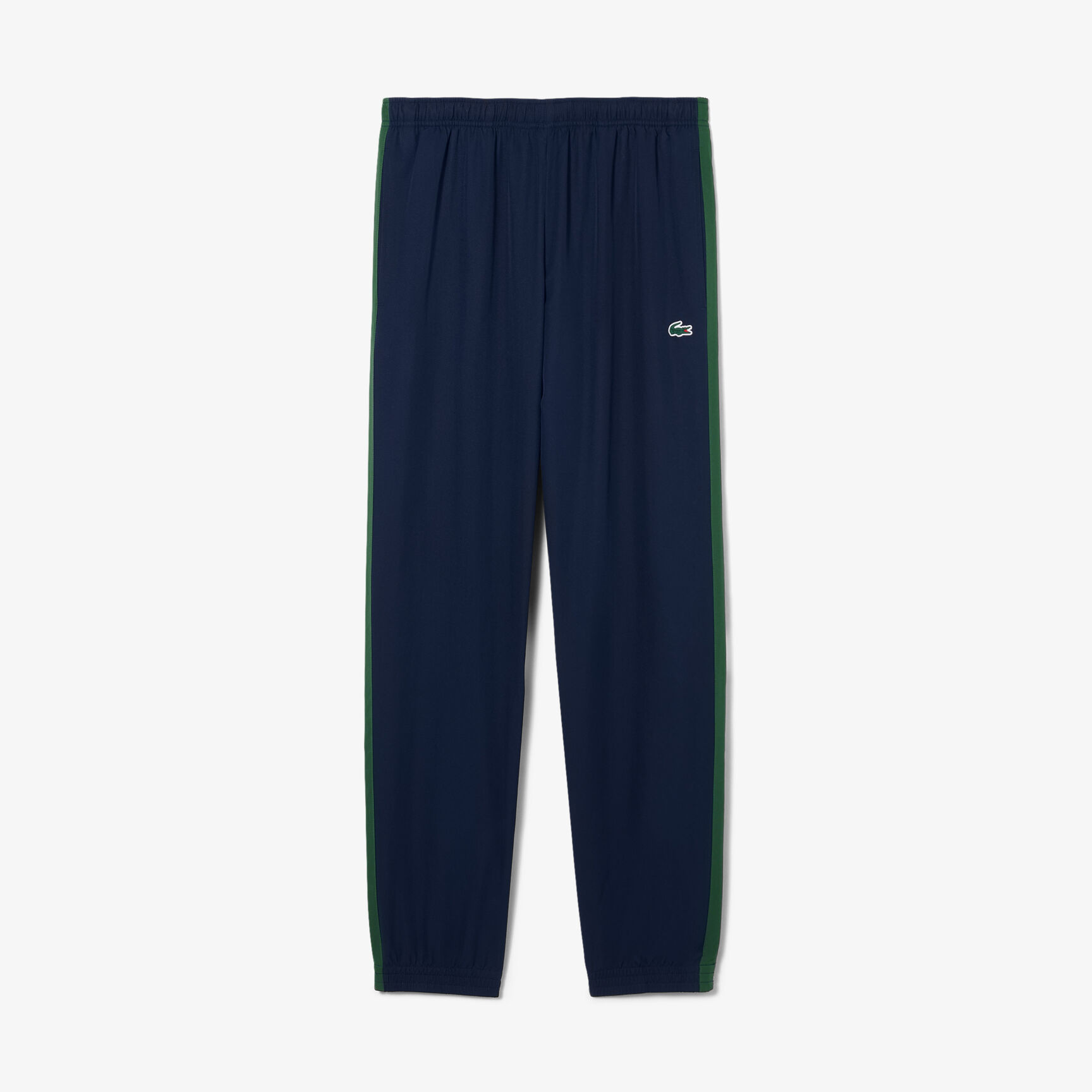 طقم رياضي مطبوع