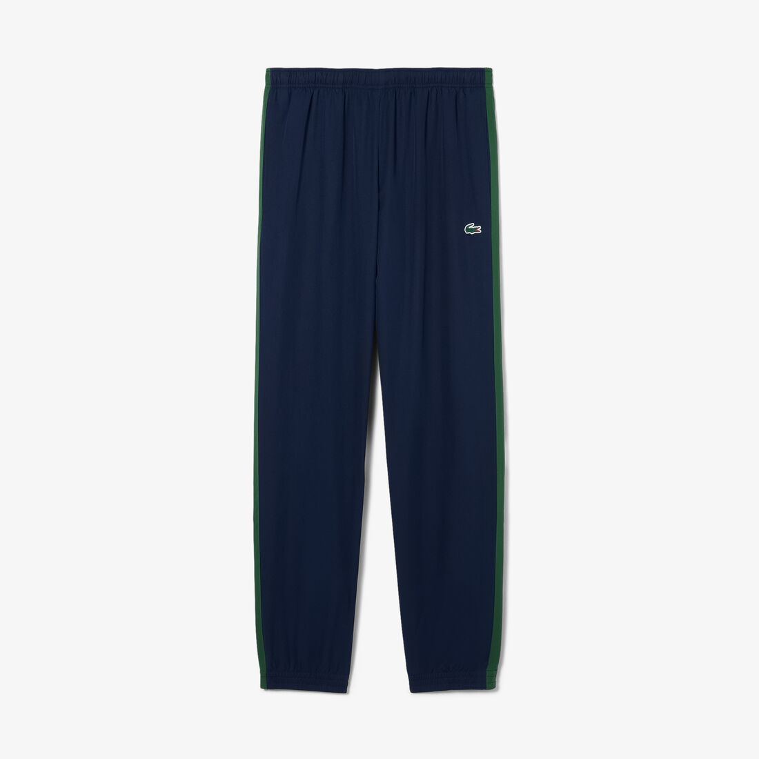 طقم رياضي مطبوع طقم رياضي مطبوع