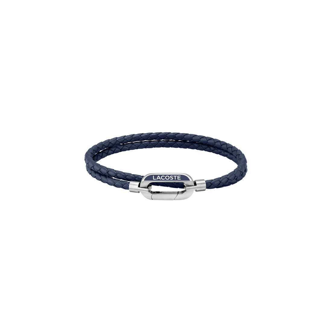 Men Wrist Band