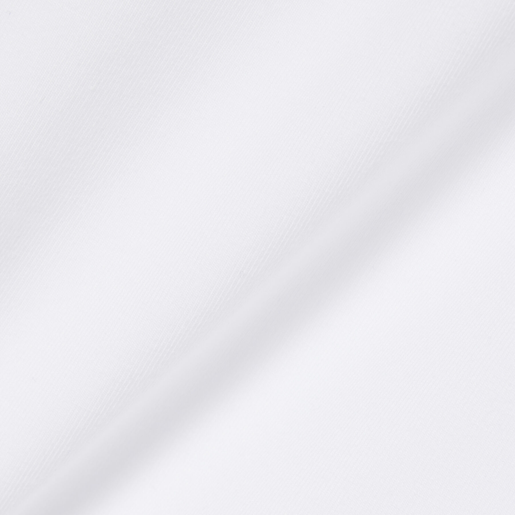 قميص بولو ضيق بقصة L.12.D