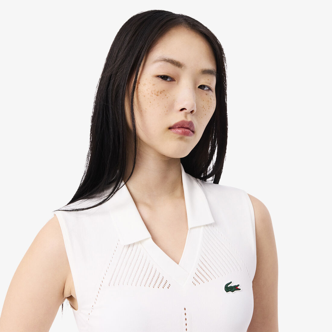 Ultra Dry Tennis Skirt with Liner Ultra Dry Tennis Skirt with Liner