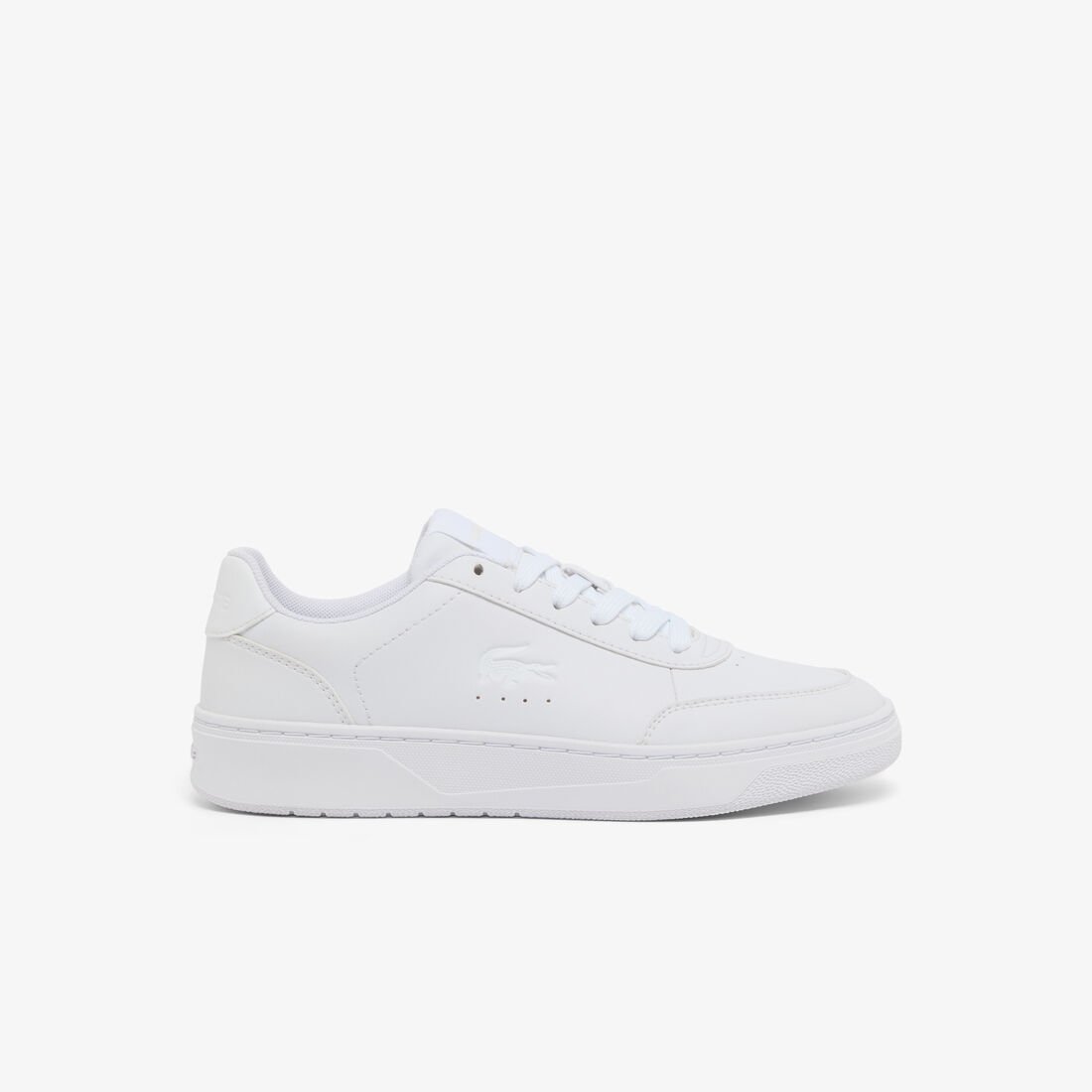 Women's Court Pro Sneakers