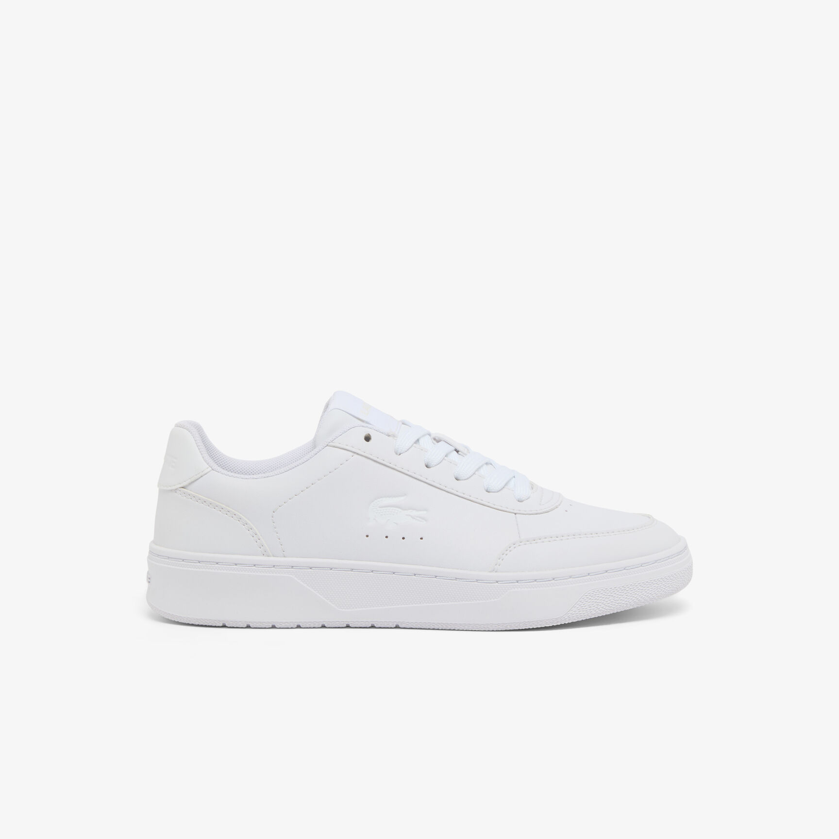 Women's Court Pro Sneakers