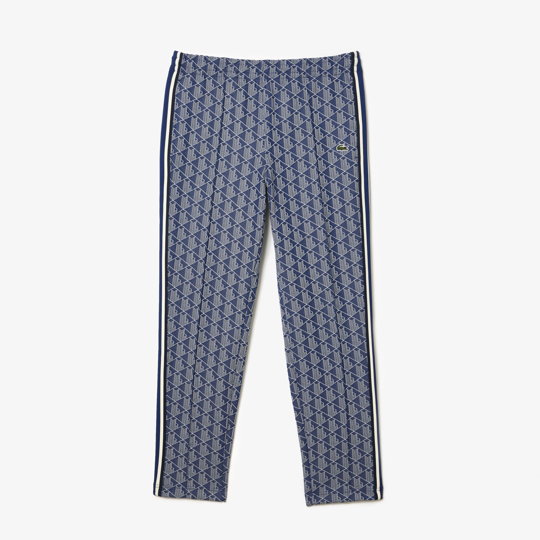 Paris Monogram Sweatpants Paris Monogram Sweatpants