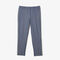 Paris Monogram Sweatpants Paris Monogram Sweatpants