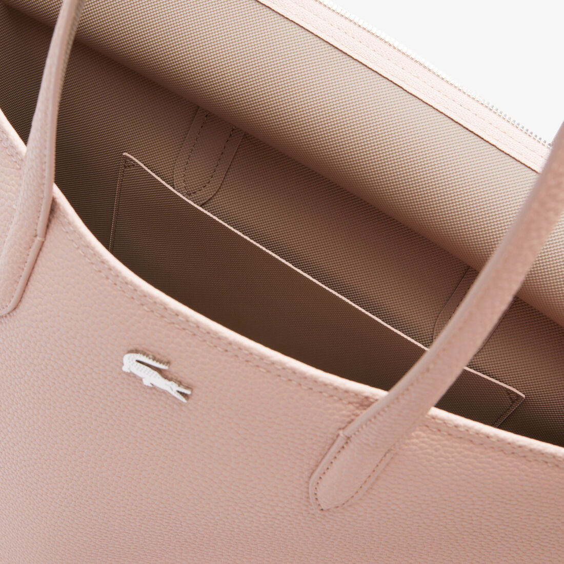 حقيبة آنا بسحاب حقيبة آنا بسحاب