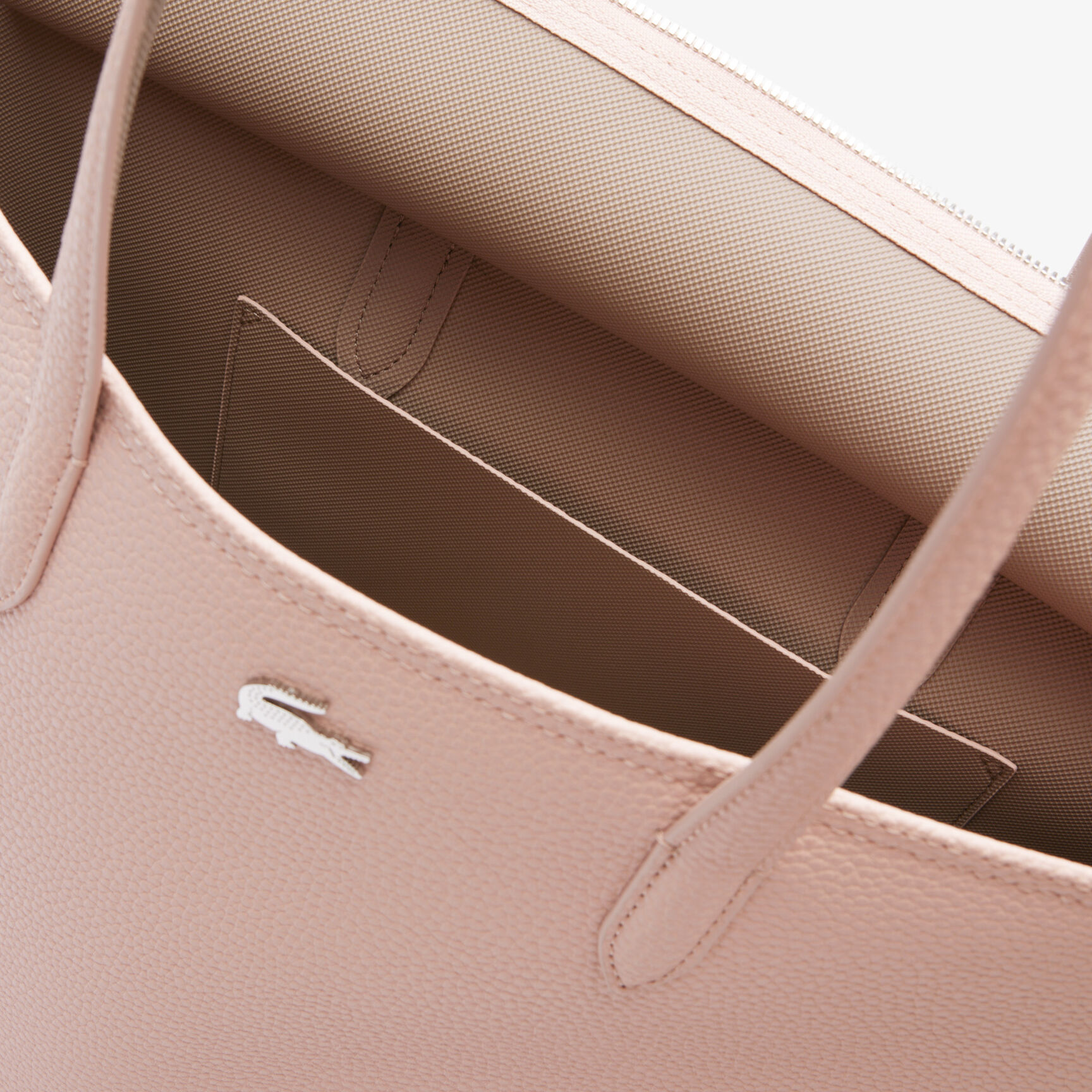 حقيبة آنا بسحاب حقيبة آنا بسحاب