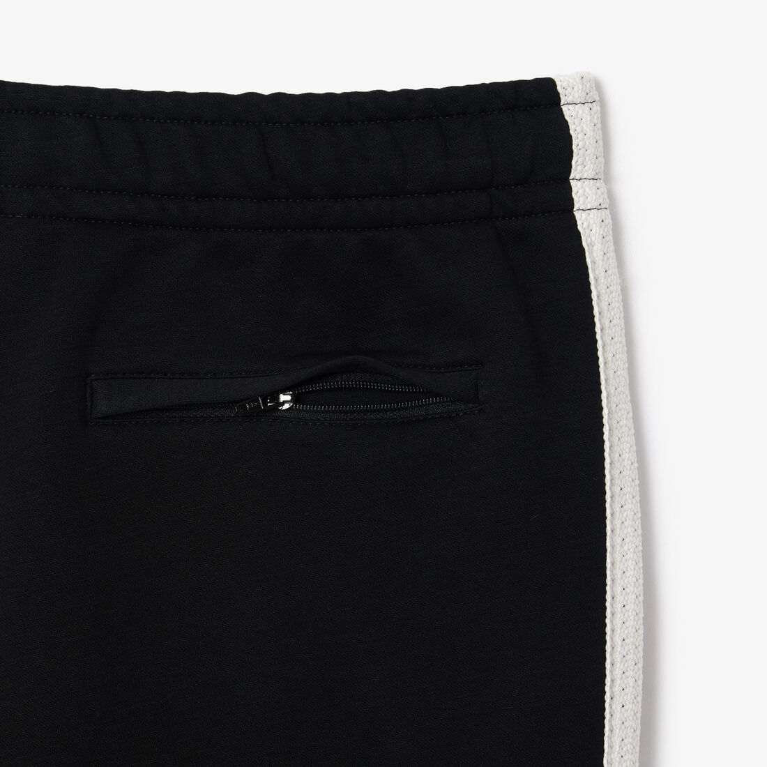 French Made Paris Track Pants French Made Paris Track Pants