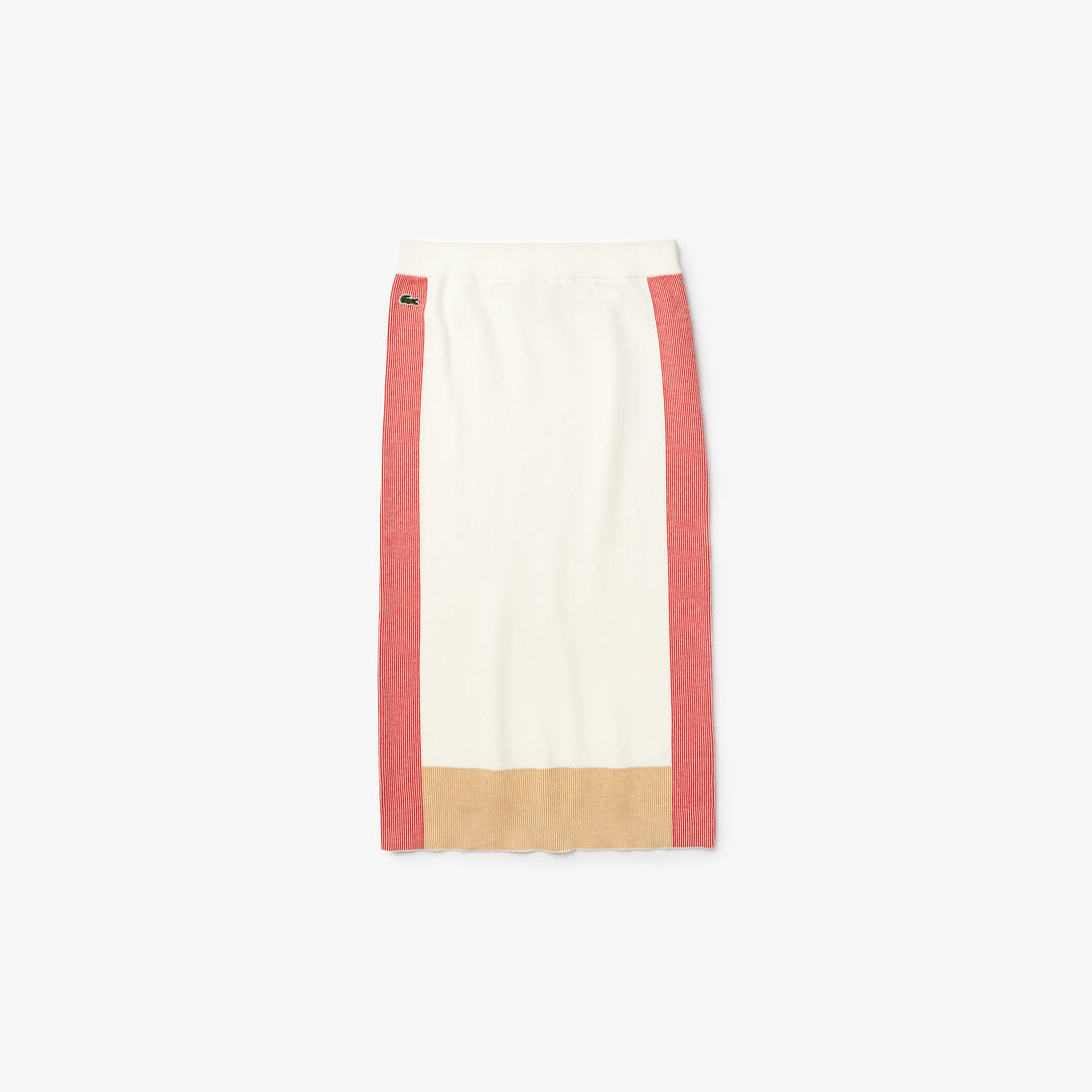 Women's Colourblock Pencil Skirt Women's Colourblock Pencil Skirt