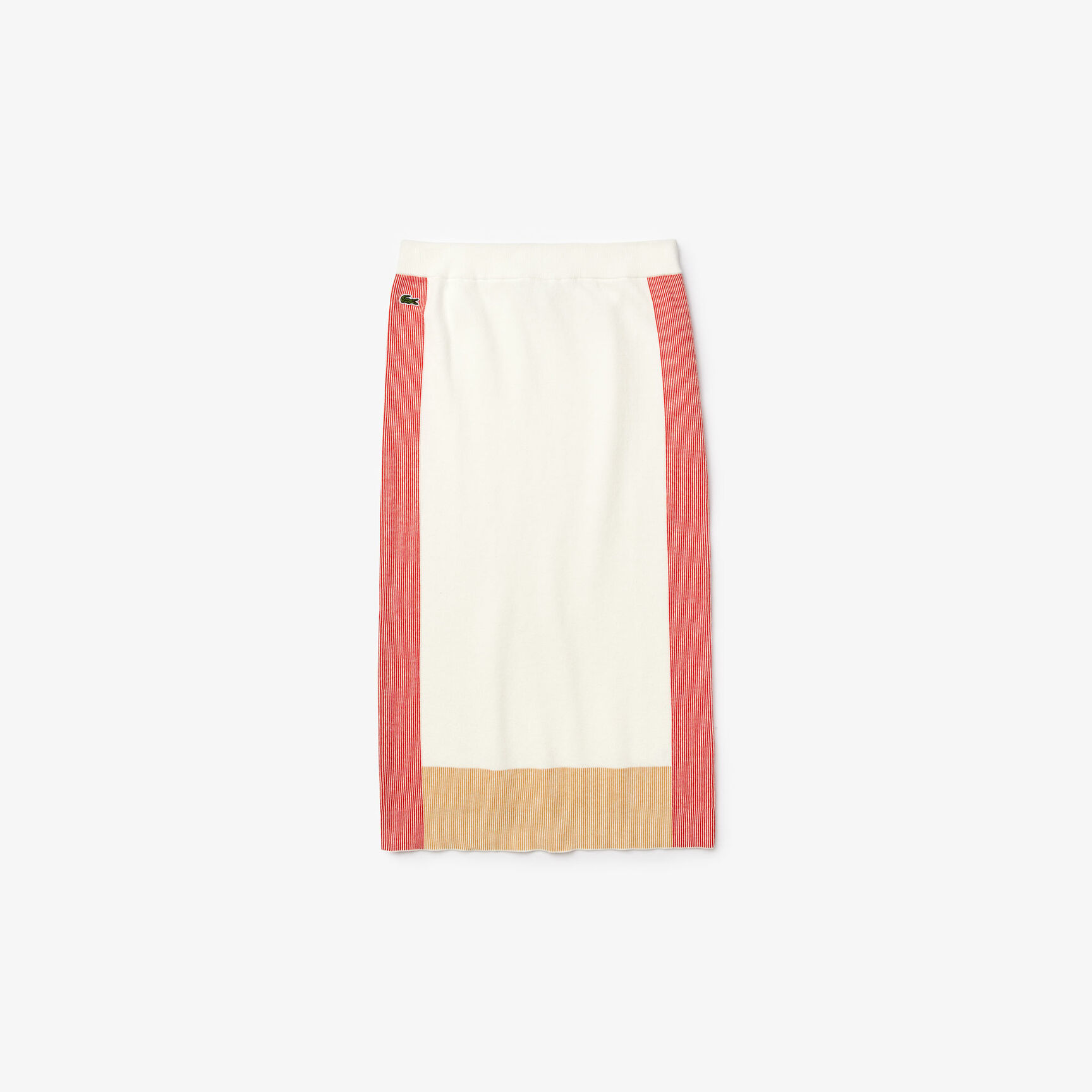 Women's Colourblock Pencil Skirt Women's Colourblock Pencil Skirt