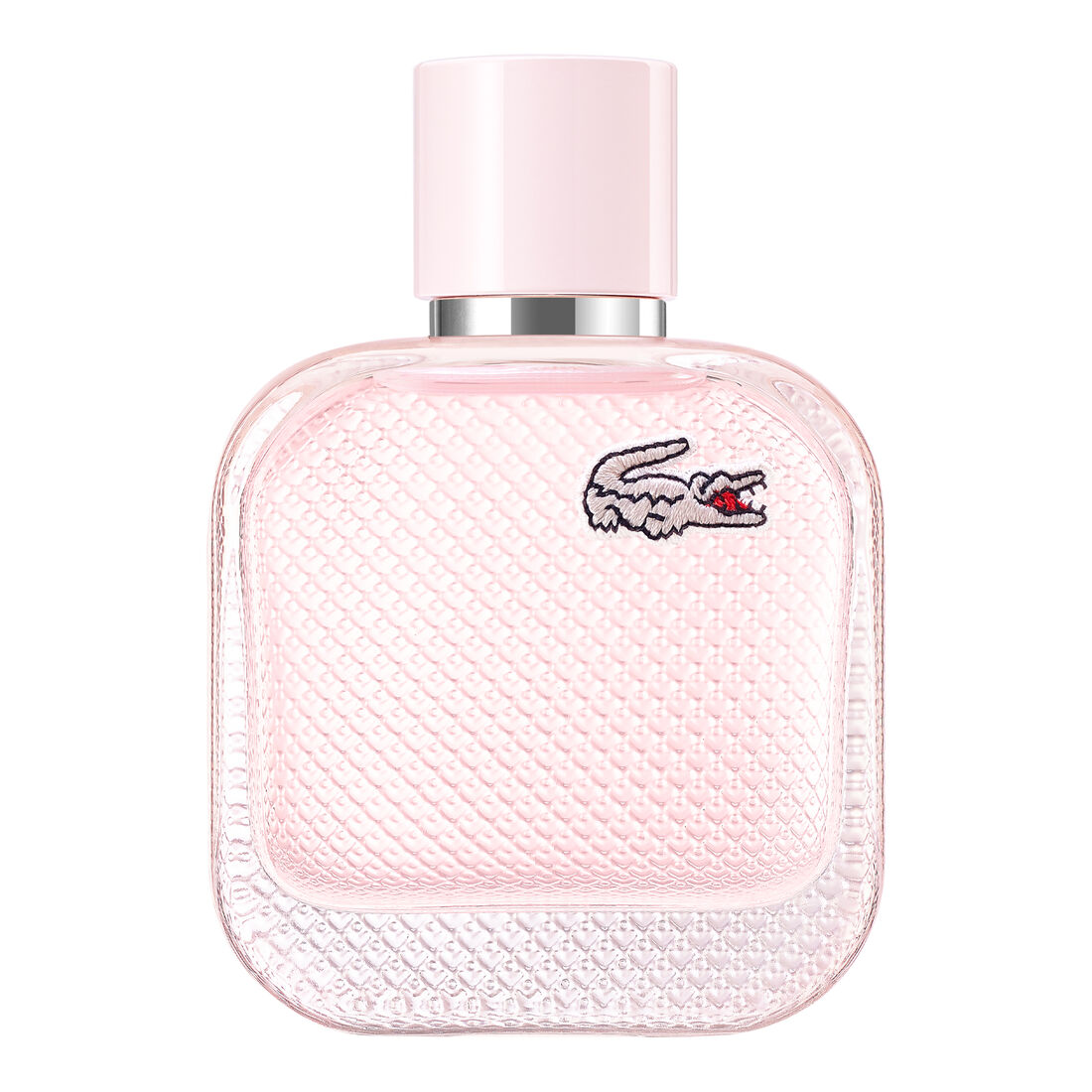 عطر L1212 روز أو فريش 50 مل