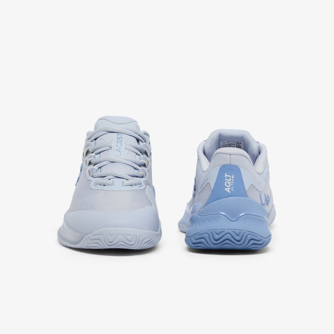 Women's AG-LT23 Ultra Clay Court Tennis Shoes Women's AG-LT23 Ultra Clay Court Tennis Shoes