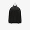 Men's Lacoste Neocroc Backpack with Zipped Logo Straps men s lacoste neocroc backpack with zipped logo straps