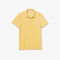 men s lacoste cotton piqu  polo shirt