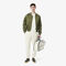 Double Face Pique Sweatpants lacoste double face pique sweatpants