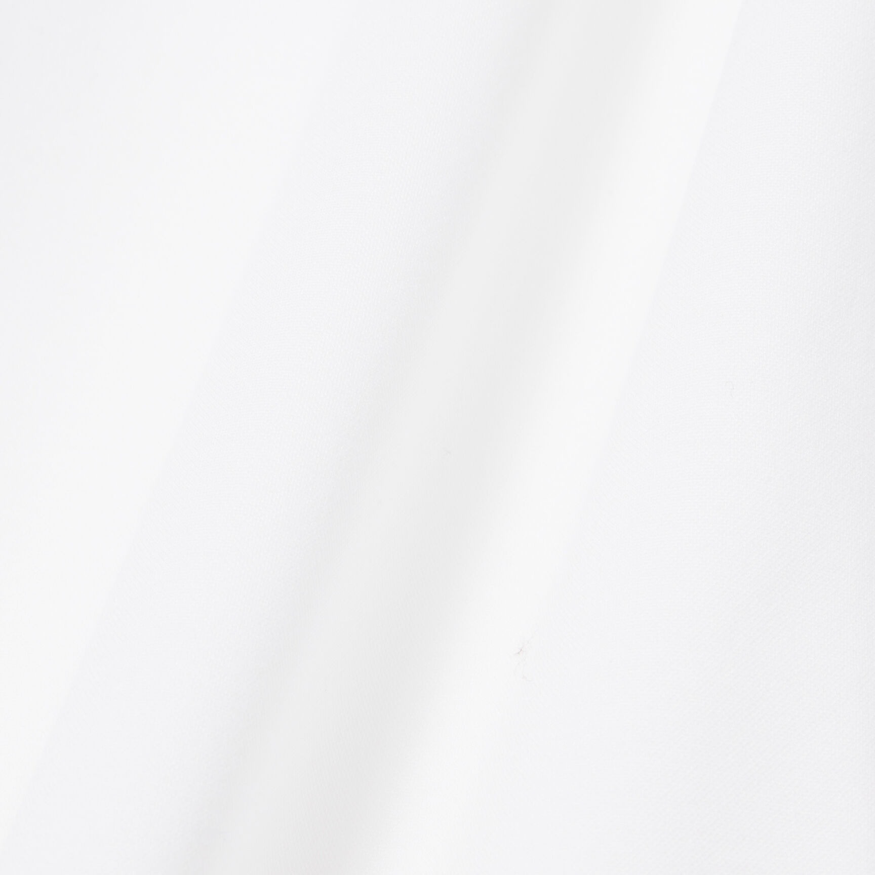 قميص ضيق بأكمام قصيرة قميص ضيق بأكمام قصيرة