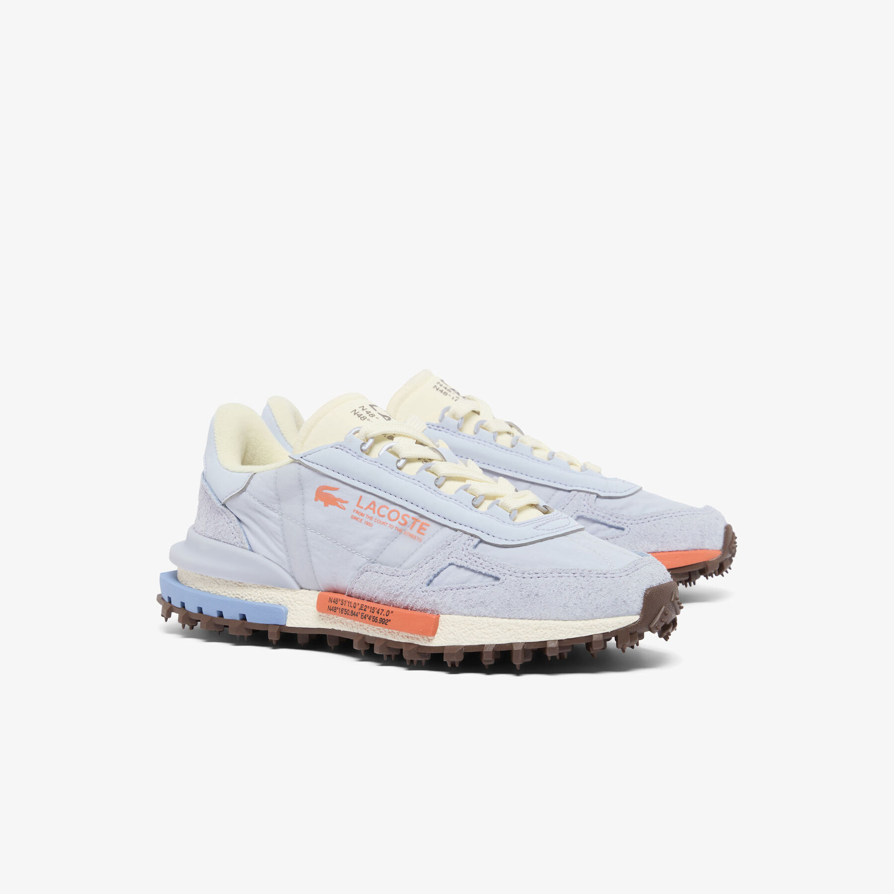 Women's Elite Active Sneakers
