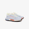 Women's Elite Active Sneakers