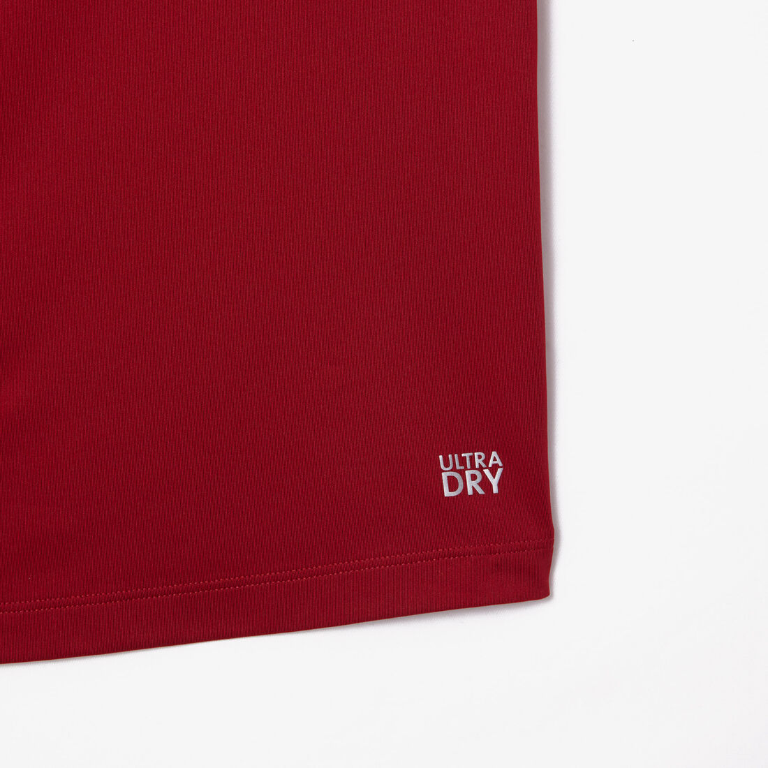 قميص بولو للتنس من لاكوست × نوفاك ديوكوفيتش فائق الجفاف قميص بولو للتنس من لاكوست × نوفاك ديوكوفيتش فائق الجفاف