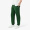Men's Lacoste Brushed Fleece Jogger Trackpants Men's Lacoste Brushed Fleece Jogger Trackpants