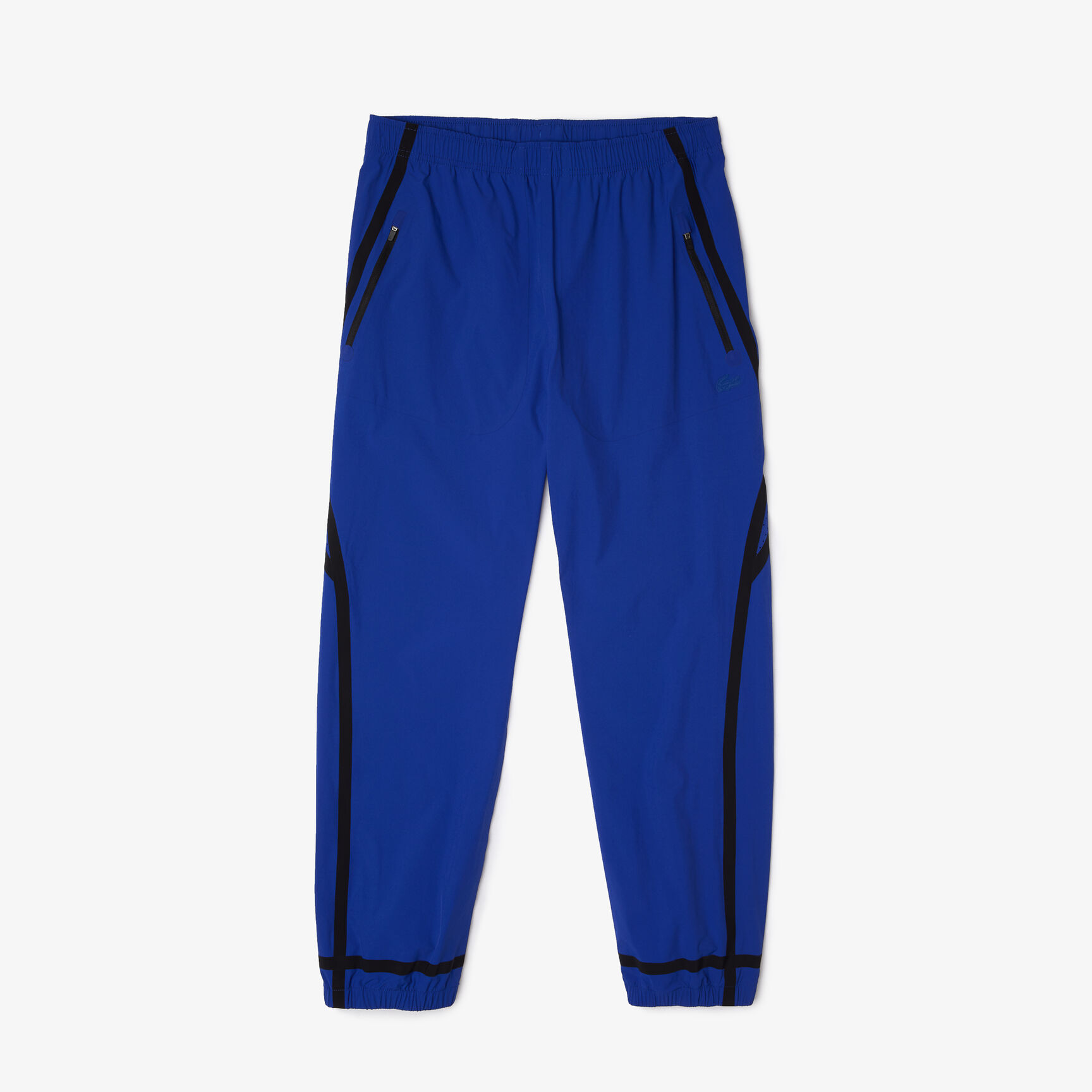 Men's Light Tracktrousers Men's Light Tracktrousers