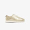 Women's Club-Low Leather Sneakers lacoste women s club low leather sneakers