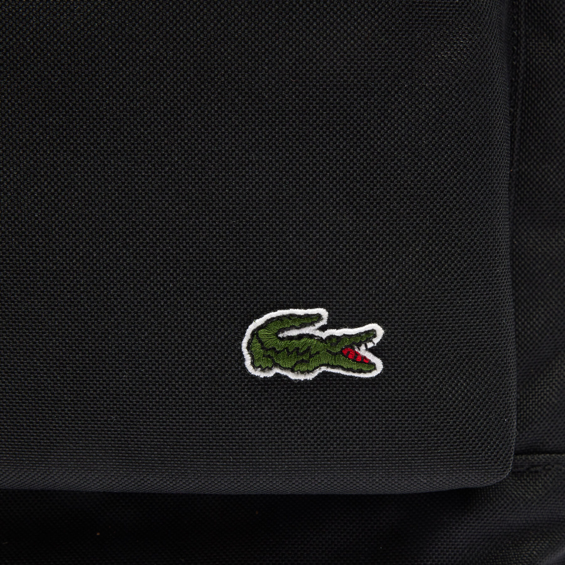 Neocroc Rectangular Backpack