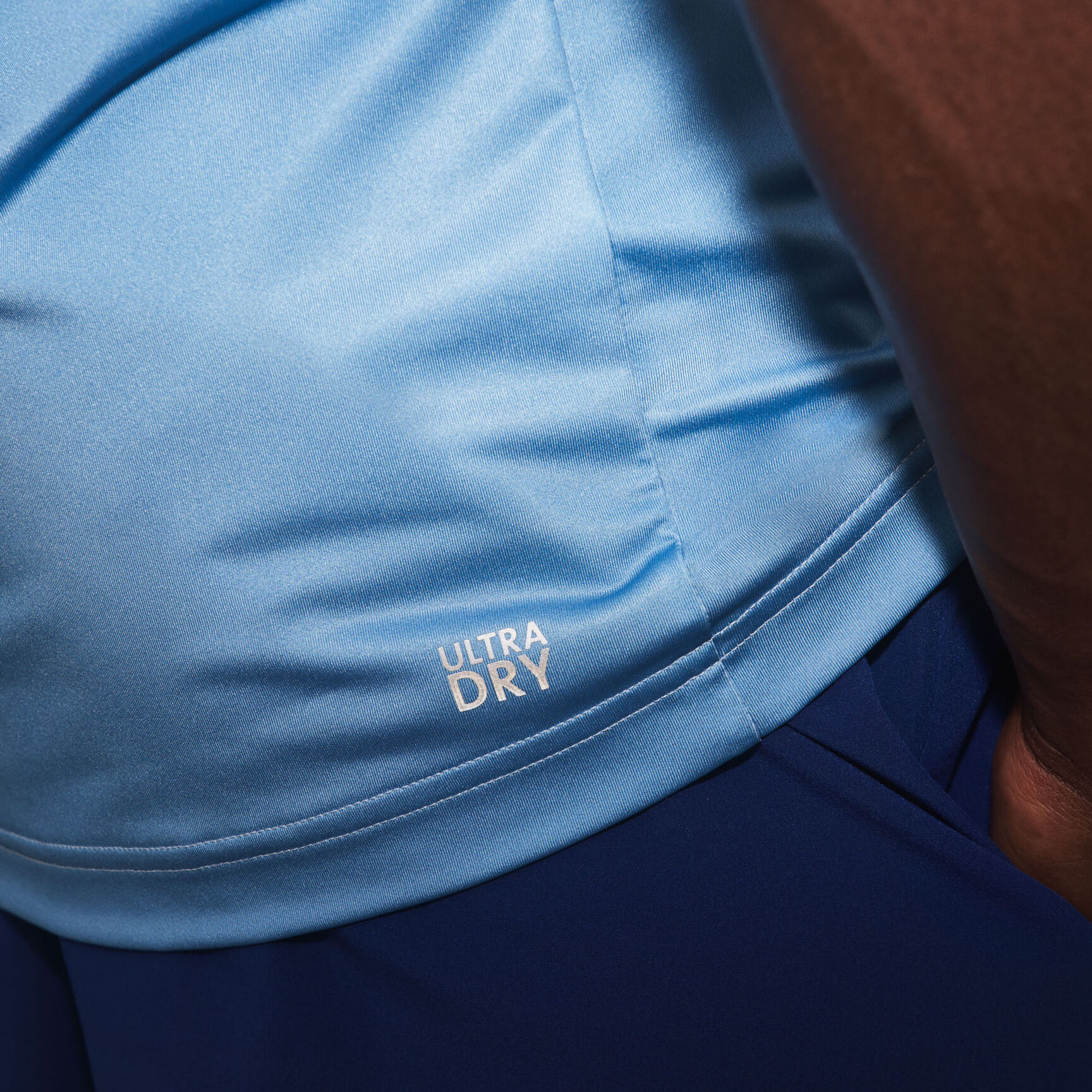 Men’s Lacoste SPORT x Novak Djokovic Breathable Print Regular Fit Polo Men’s Lacoste SPORT x Novak Djokovic Breathable Print Regular Fit Polo