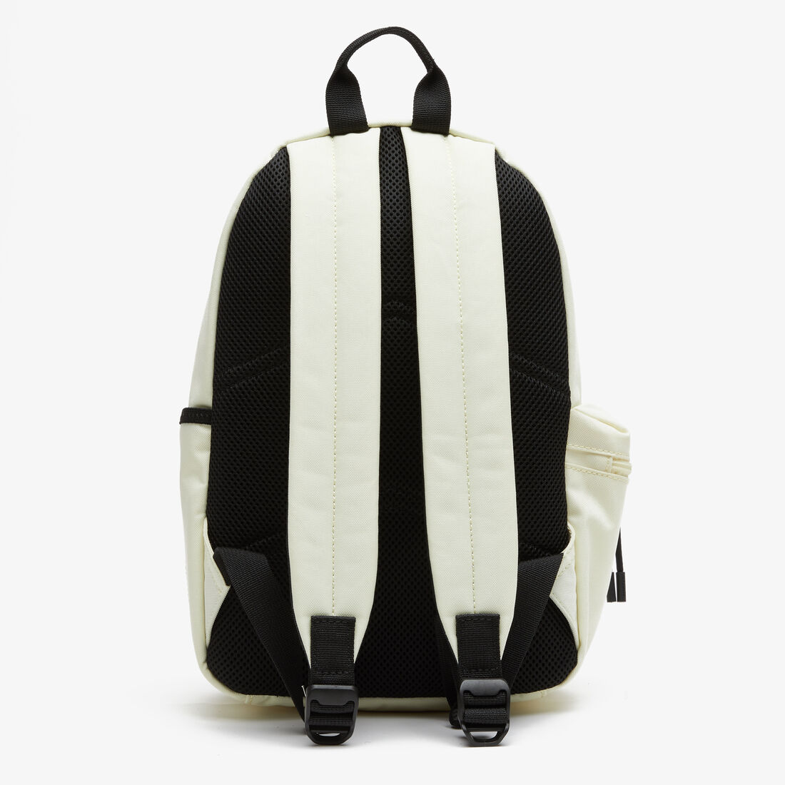 Unisex Neocroc Branding And Coordinate Backpack Unisex Neocroc Branding And Coordinate Backpack