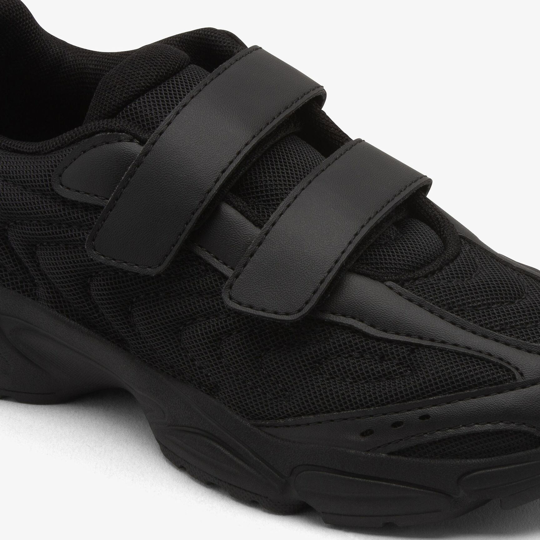 Children's Storm 96 2K Lite Sneakers Children's Storm 96 2K Lite Sneakers