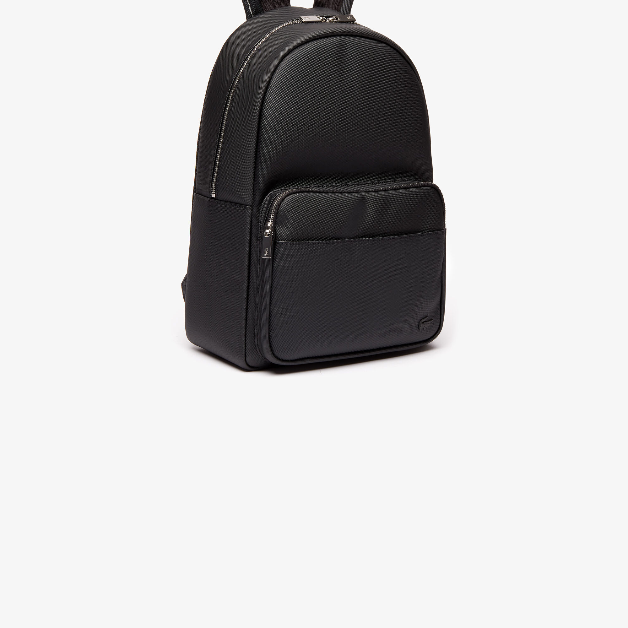 Men's Classic Petit Piqué Backpack