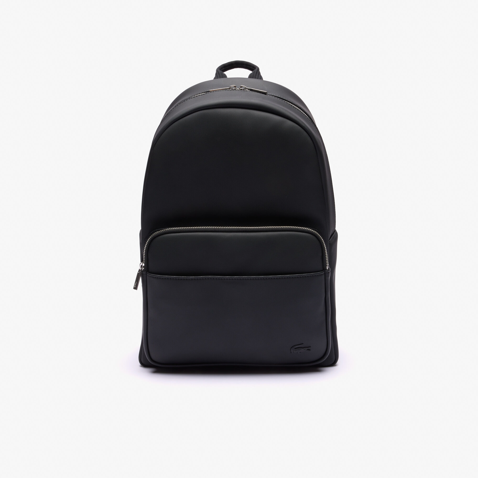 Buy Men s Classic Laptop Pocket Backpack Lacoste EG