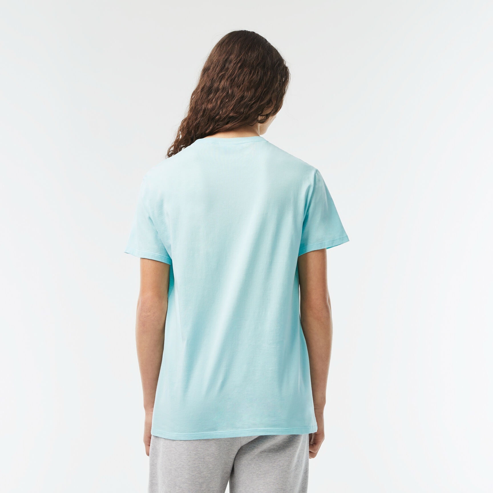 Cotton Pima T-shirt