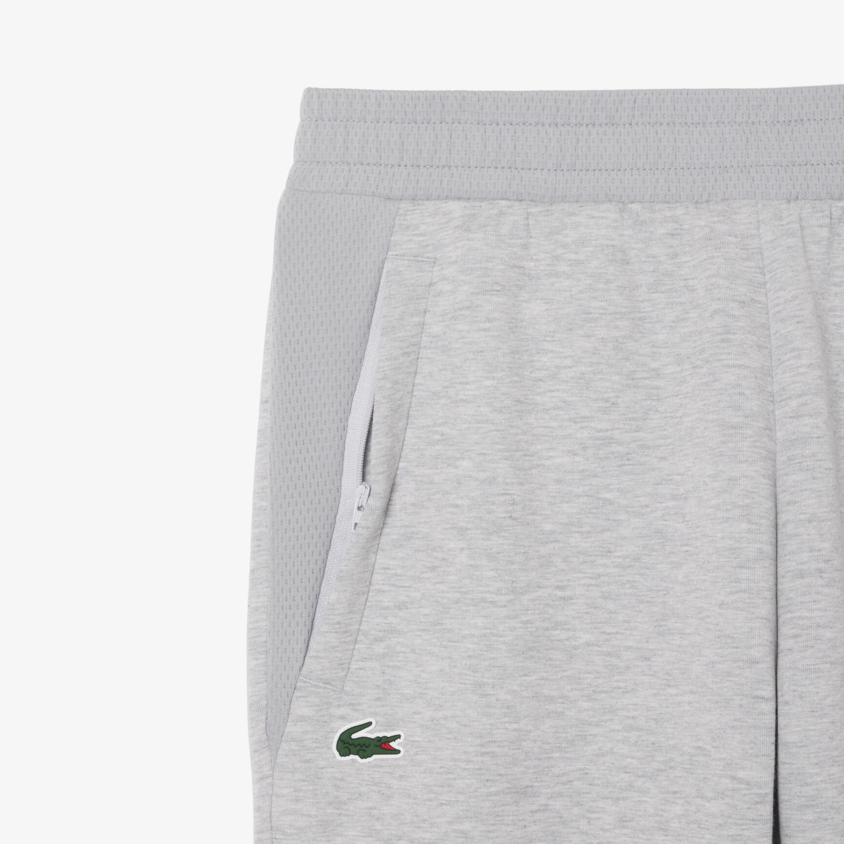 Breathable Sport Sweatpants
