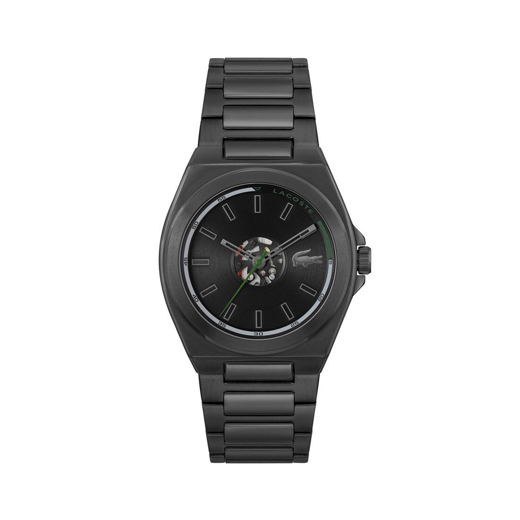 ساعة رينو للرجال