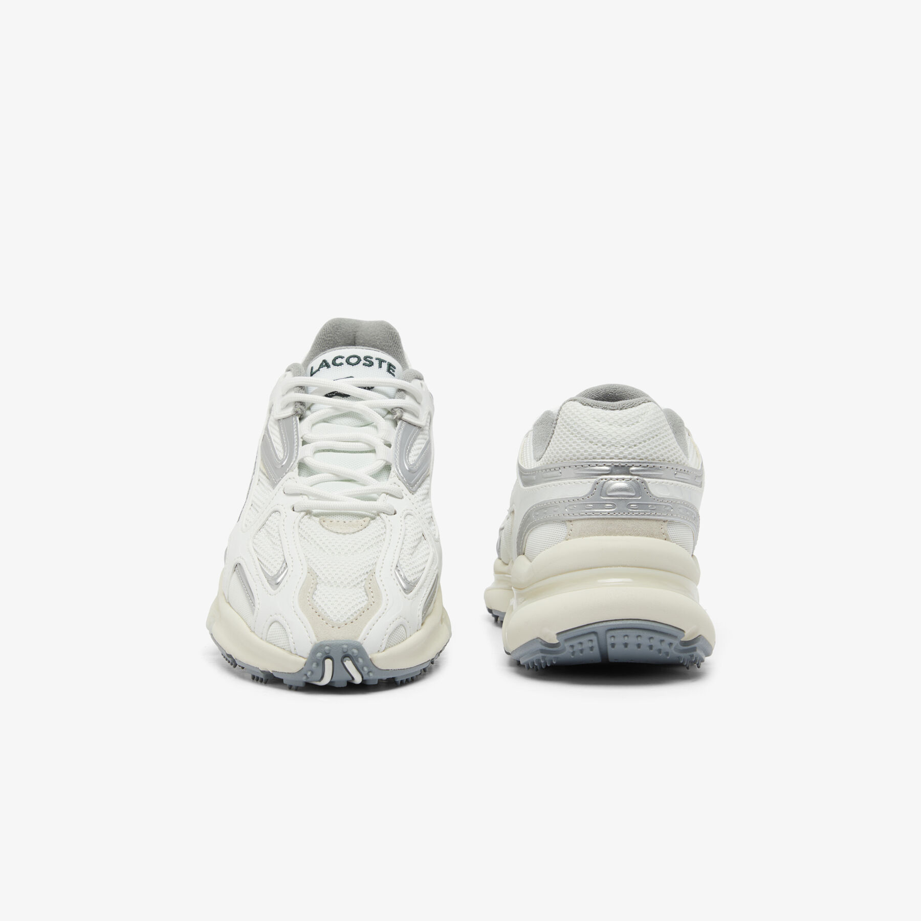 Men's L003 2K24 Sneakers