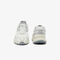 Men's L003 2K24 Sneakers