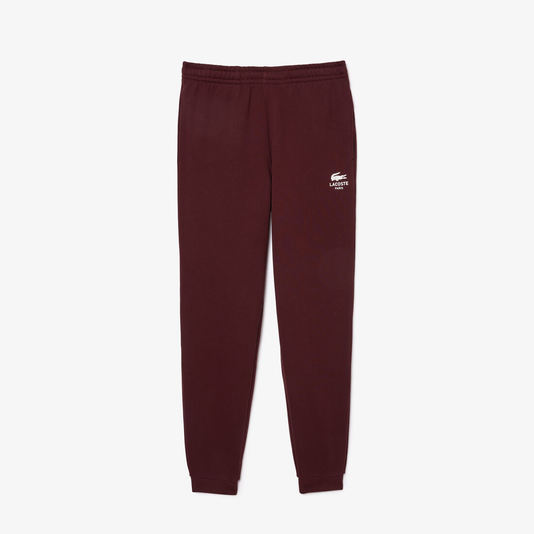 Tapered Leg Sweatpants Tapered Leg Sweatpants