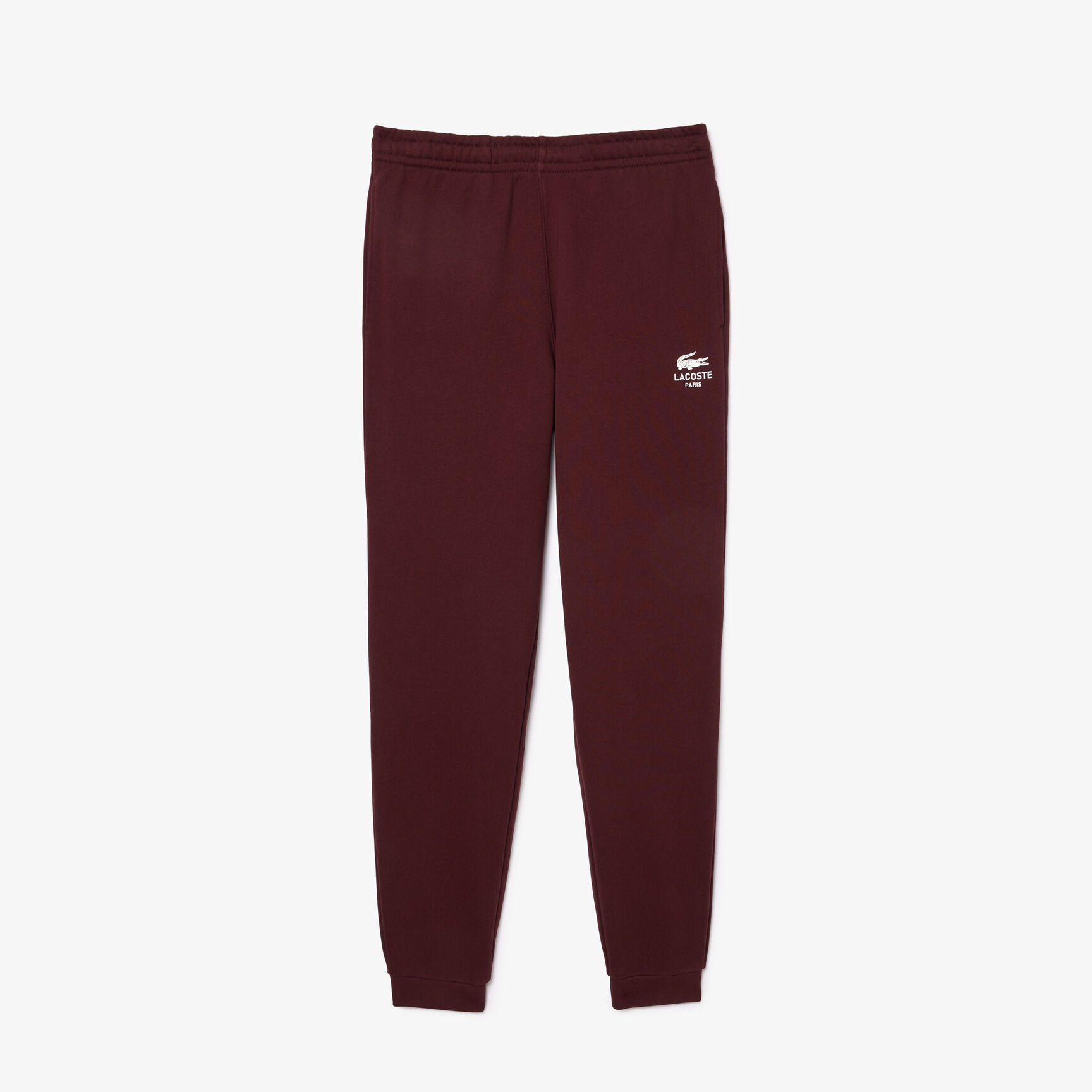 Tapered Leg Sweatpants Tapered Leg Sweatpants