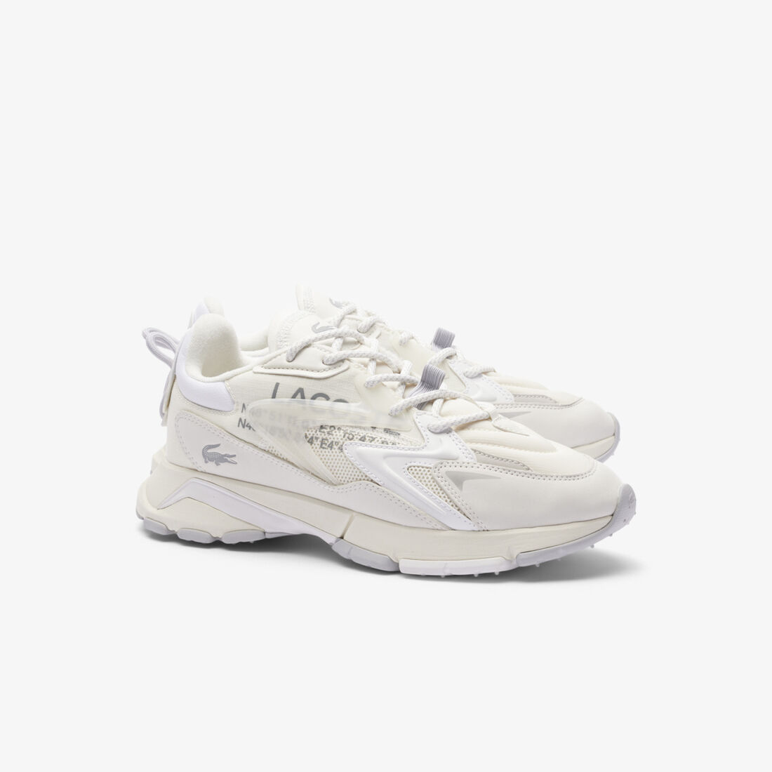 أحذية رياضية L003 نيو تيك للرجال أحذية رياضية L003 نيو تيك للرجال