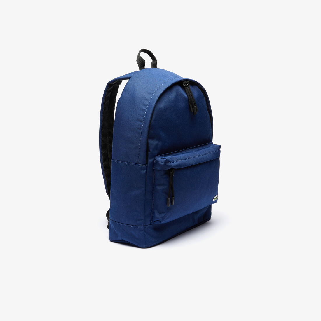 حقيبة ظهر قنب للرجال مجموعة Néocroc حقيبة ظهر قنب للرجال مجموعة Néocroc