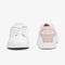 Infants' Graduate Synthetic Trainers lacoste infants graduate synthetic trainers