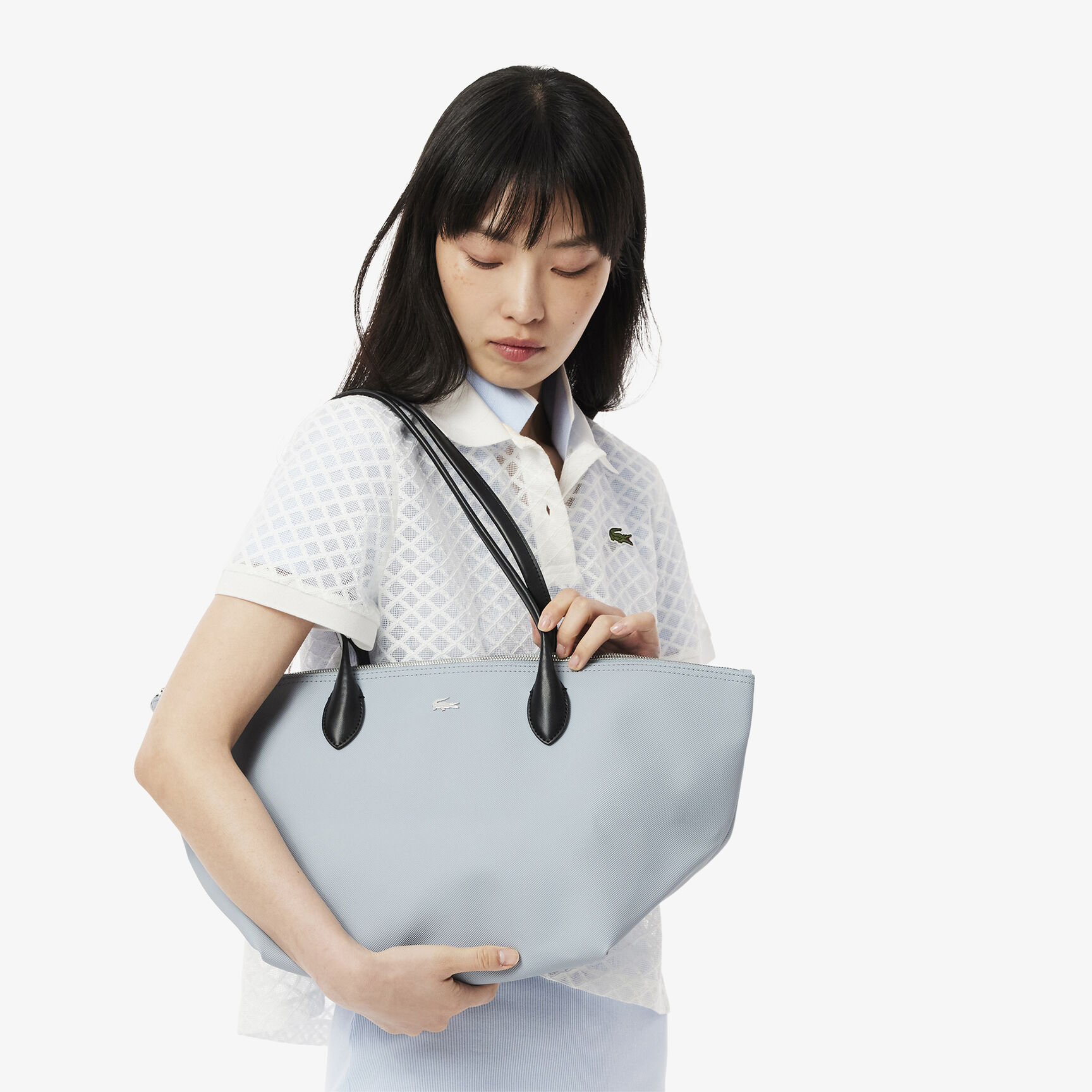 Athena Shopping Bag Athena Shopping Bag