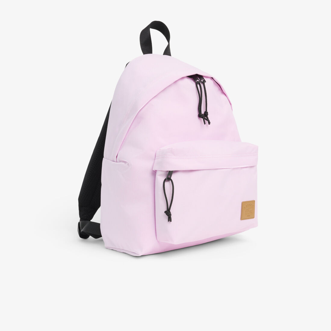 Casual Croc Backpack Casual Croc Backpack