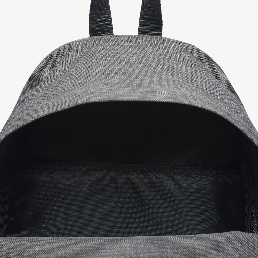 حقيبة ظهر كاجوال من جلد التمساح حقيبة ظهر كاجوال من جلد التمساح